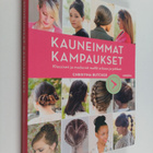 Christina Butcher : Kauneimmat kampaukset : klassiset ja ... - pikkukuva 1