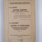 Ludvig Nordström : Lloyd-George : suomennos alkuteoksen t... - pikkukuva 2