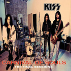 Kiss - Carnival Of Souls - pikkukuva 1