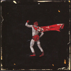 { super 8 - super 8 } - pikkukuva 1
