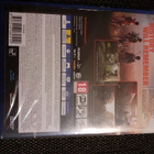 Tom Clancy’s The Division 2 PS4 peli - pikkukuva 2