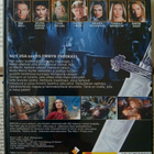 Merlin (DVD) - pikkukuva 2