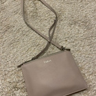 Balmuir uusi crossbody bag, väri mink - pikkukuva 2