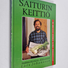 Lars Johansson : Saiturin keittiö - pikkukuva 1