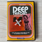Deep Throat - Syvä kurkku - pikkukuva 1