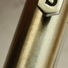 VANHA Kynä Sheaffer Japani - pikkukuva 2