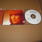 Lea Laven 2-CD Vuosikertaa v.2000 GREAT! - pikkukuva 3