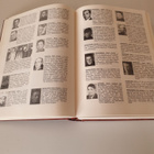 Jouni Kallioniemi: Lapin sota II; p. 1990; 1.p (matrikkeli) - pikkukuva 5