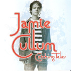 Jamie Cullum • Catching Tales CD - pikkukuva 1