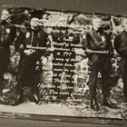 DIRLEWANGER Unity Of Honour CD - pikkukuva 2