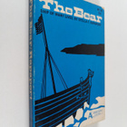 Stella F. Rapaport : The Bear : ship of many lives - pikkukuva 1