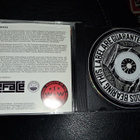 Paleface ja Laulava Unioni  - Tie Vapauteen   cd - pikkukuva 2