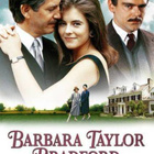 barbara taylor bradford:tahdosta kiinni (V. Tennant)24279 - pikkukuva 1