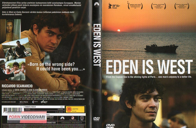 eden is west	(56 292)	k	-FI-	DVD	suomik.			2009