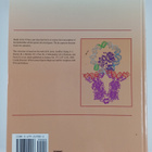 Geoffrey Zubay : Biochemistry - pikkukuva 2