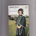Jane Eyre, Charlotte Bronte, 1984, engl. , suoml. sanasto. - pikkukuva 1
