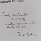 Timo Laatunen : Talonpojan tarinaa : suvun ja elämän vaih... - pikkukuva 3