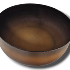 Emalikulho (Finel 20 cm) - pikkukuva 1