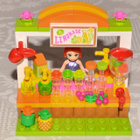 LEGO Friends - Mian limukioski - - pikkukuva 1