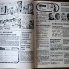 Mustanaamio # 16/1975 - pikkukuva 2
