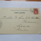 Kemi - 1902 - pikkukuva 2