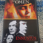 The Omen & Ennustus 30-Vuotis Juhlajulkaisu - pikkukuva 1