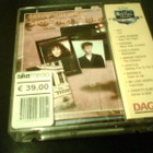9CD : Various Artists : ROYAL BOX (Sis.pk:t) Gospel - pikkukuva 3