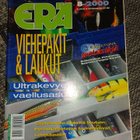 Erä 8/2000 - pikkukuva 1