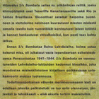 Reino Lehväslaiho: S/S Bombata - pikkukuva 3