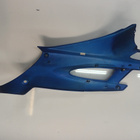 Peugeot Speedfight 2 vas. sivukate 1173427800 - pikkukuva 3