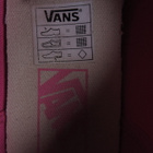 VANS TENNARIT KOKO 41 - pikkukuva 5