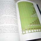 Hans Magnus Enzensberger Numeropiru - pikkukuva 2