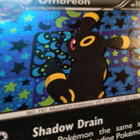 Eeveelution B&W Promo Set (Sylveon Collection 2013) - pikkukuva 2