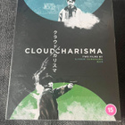 Cloud / Charisma LE Blu-ray | UK | 1999 - 2024 - pikkukuva 1