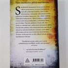 Viveca Sten : Juhannusmurha - pikkukuva 2