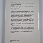 Doris Lessing : Erittäin kissamaista - pikkukuva 2