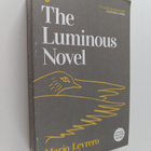 The Luminous Novel - pikkukuva 1