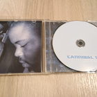 Cannibal Ox – The Cold Vein (CD) - pikkukuva 3