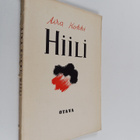 Aira Kokki : Hiili - pikkukuva 1
