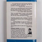 Norman Mailer : The Naked and the Dead - pikkukuva 2