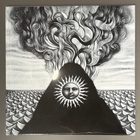 GOJIRA : Magma - LP, uusi - pikkukuva 1
