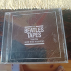 The Beatles Tapes - kelmussa - pikkukuva 1