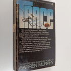 Warren Murphy : Trace - pikkukuva 1
