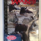 Natural killers - Sambesi (DVD) UUSI! - pikkukuva 1