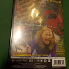 ZOMBIE 3 DVD (W) - pikkukuva 2