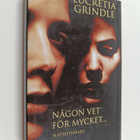 Någon vet för mycket... - pikkukuva 1
