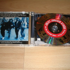 *2CD * JULIET JONESIN SYDÄN Helppo Elämä - pikkukuva 3