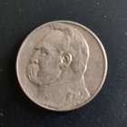 Puolan 5 zloty - pikkukuva 2