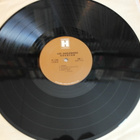 Lee Hazlewood:Houston-LP - pikkukuva 3