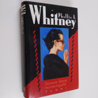 Phyllis A. Whitney : Nainen ilman menneisyyttä - pikkukuva 1